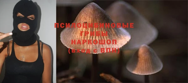 метамфетамин Богородицк