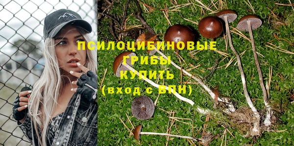 MDMA Premium VHQ Богданович