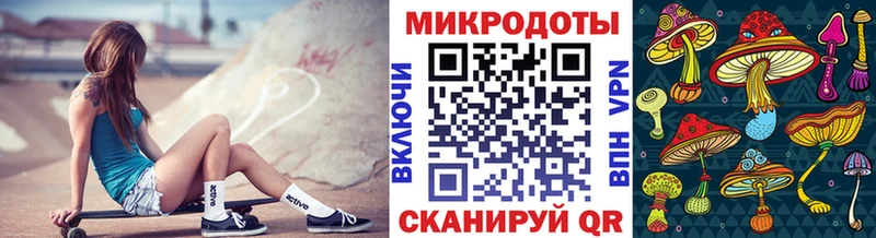 маркетплейс официальный сайт  mega ССЫЛКА  Галлюциногенные грибы Cubensis  Палласовка  даркнет сайт 