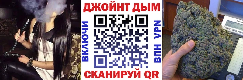 блэк спрут tor  дарнет шоп  Палласовка  Бошки марихуана Amnesia 